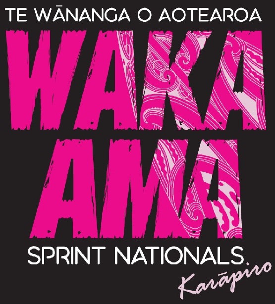 Pānui 2 is now avaialable for the Te Wānanga o Aotearoa Waka Ama Sprint Nationals